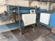 Foto van Verenkelaar en ontboller-Havatec