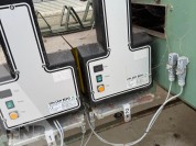 Foto van Boslijn-Van den Berg