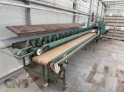 Foto van Boslijn-Van den Berg