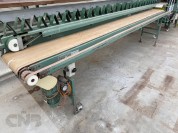 Foto van Boslijn-Van den Berg