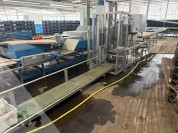 Foto van Emmervuller-Hans van der Poel