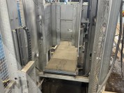 Foto van Emmervuller-Hans van der Poel