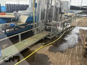 Foto van Emmervuller-Hans van der Poel