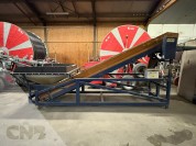 Foto van Bunkerdoseerelevator-Antha