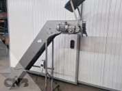 Foto van Elevator-Bercomex