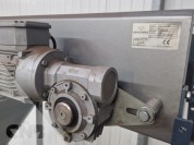 Foto van Elevator-Bercomex