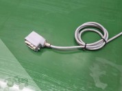 Foto van Verzamelband-Bercomex 250x60