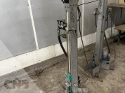 Foto van Emmervuller-Hans van der Poel