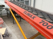 Foto van Transportband-Climax 700