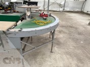 Foto van Complete boslijn