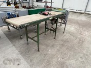 Foto van Complete boslijn