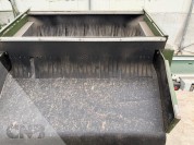 Foto van Rollensorteerder-Schouten