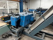 Foto van Vuilelevator-Havatec