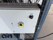 Foto van Doseerkantelaar-Hans van der poel