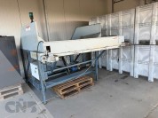 Foto van Doseerkantelaar-Hans van der poel