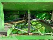 Foto van Kuubskistenwasser-Veenma