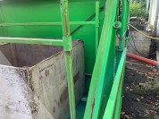 Foto van Kuubskistenwasser-Veenma