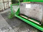 Foto van Kuubskistenwasser-Veenma