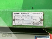 Foto van Kuubskistenwasser-Veenma