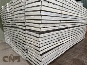 Foto van Broeisysteem-Van Zaal