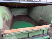 Foto van Inpaklijn-Bosch 1