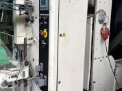 Foto van Inpaklijn-Bosch 1