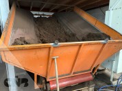 Foto van Inpaklijn-Bosch 2