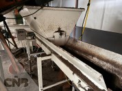 Foto van Inpaklijn-Bosch 2