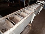 Foto van Inpaklijn-Bosch 2