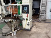 Foto van Inpaklijn-Bosch 2