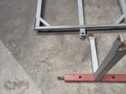 Foto van Pluktreinkarren-VM