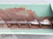 Foto van Vijzelbak Van den Berg