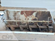 Foto van Vijzelbak Bercomex