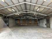 Foto van Bedrijfsruimte te huur