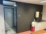 Foto van Bedrijfsruimte te huur