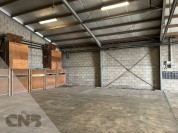 Foto van Bedrijfsruimte te huur