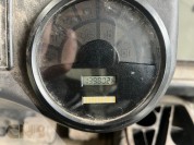 Foto van Heftruck-Linde