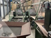 Foto van Tellijn-Cremer