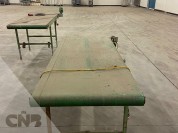 Foto van Verzamelband 80x208