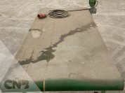 Foto van Verzamelband 80x210