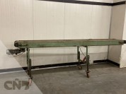 Foto van Bosband 60x367