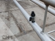 Foto van Beregeningsboom-RM