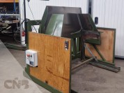 Foto van Kistenkantelaar-Tibo Blokker