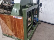 Foto van Kistenkantelaar-Tibo Blokker