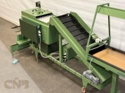 Foto van Tellijn-Cremer