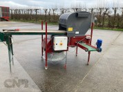 Foto van Zuurscheider-Van Dijk Ruigrok