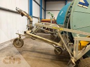 Foto van Beregeningshaspel-Ferbo 110-550