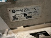 Foto van Beregeningshaspel-Ferbo 110-550