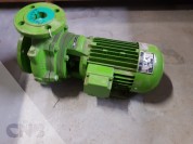 Foto van Rovatti pomp ME 4/40