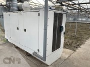 Foto van WKK-Econpower